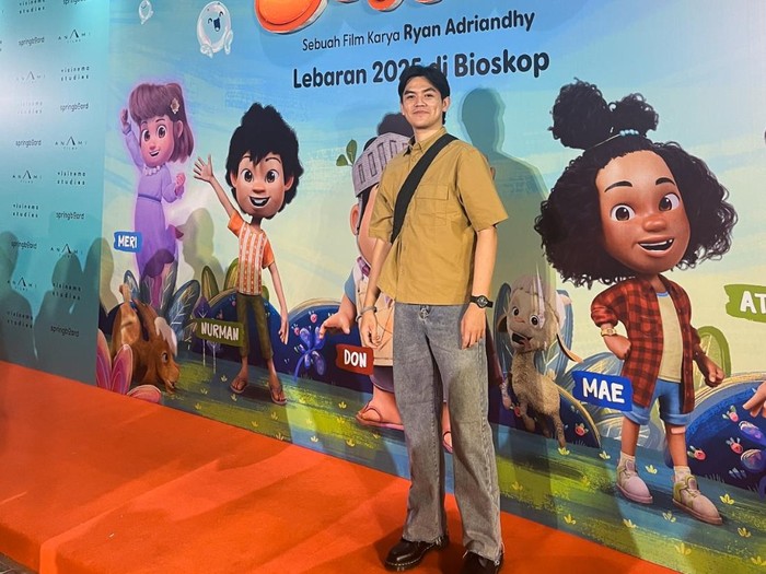 wahyu denis