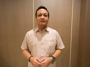 Walkot Pekalongan Kecam Aksi Anarkis Saat May Day di Semarang