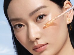 Guerlain Hadirkan Oil Serum dari Lebah Hitam untuk Kulit Glowing & Kencang