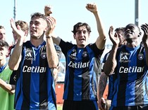 AC Pisa Promosi ke Serie A, Duel Duo Inzaghi Akan Tersaji
