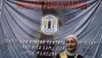 Dukungan untuk SMAN 1 Bandung Mengalir di Tengah Sengketa Lahan
