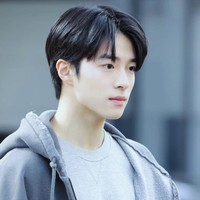 Nam Da Reum langganan menjadi versi cilik aktor Korea sejak penayangan Boys Before Flowers, Pinocchio, hingga Start Up. Di usianya yang menginjak 22 tahun, netizen menantikan aksi Nam Da Reum sebagai pemain utama drakor romcom. Foto: Instagram