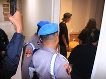 2 Pasang Muda-mudi di Ambon Digerebek Berduaan di Kamar Penginapan