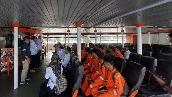 Tren Terbaru dan Relevansi RBB 2026