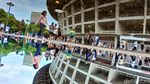 Danantara Kelola Kawasan GBK, Kemayoran, hingga Taman Mini