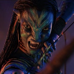 Avatar 3 Siap Ngebul! Klan Api Bikin Pandora Kayak Neraka Mordor