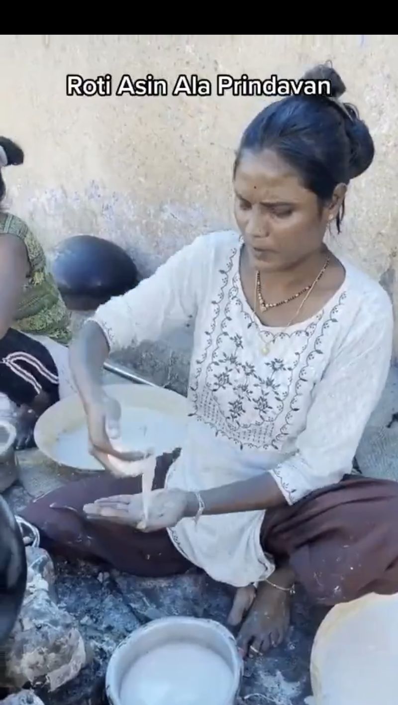 Bikin Mual! 5 Penjual Makanan di India Ini Pakai Cara Jorok