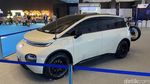 Kata Siapa Mobil Listrik Nggak Bisa Dimodif?