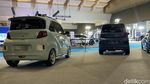 Kata Siapa Mobil Listrik Nggak Bisa Dimodif?