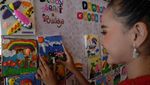 Festival Literasi di Solo Ajak Generasi Muda Lestarikan Seni dan Budaya