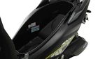 Potret Honda ADV 160 Versi 2025, Makin Sporty dengan Warna Baru
