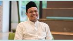 Pandangan Ulama soal Vasektomi untuk Syarat Bansos