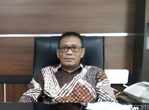 KONI Usul Bone Jadi Tuan Rumah Bersama Porprov Sulsel 2026, DPRD Tolak