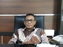 KONI Usul Bone Jadi Tuan Rumah Bersama Porprov Sulsel 2026, DPRD Tolak