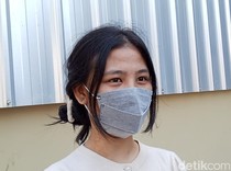 Mahasiswi di Pelambang Dikeroyok Teman, Pelaku Diduga Anak Anggota Dewan