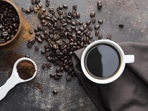 Kebiasaan Ngopi yang Bikin Umur Panjang, Gampang Dicontek!