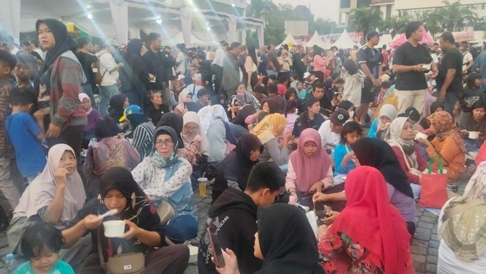 Pemkot Semarang