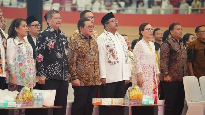 Pemprov Jakarta