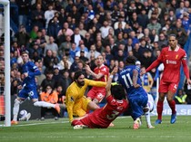 Big Match Chelsea Vs Liverpool Pekan Ini: Duel 2 Tim Inkonsisten