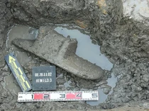 5 Penelitian Makanan yang Aneh, Rumus Pizza hingga Kari Ribuan Tahun