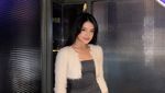 Annisa Kaila Mau Jajal Dunia Musik Usai Laris Berakting