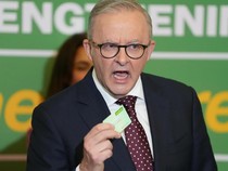 Apa Arti Kemenangan Partai Buruh di Pemilu Australia Bagi Diaspora Indonesia?