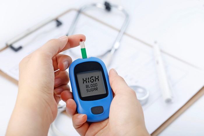 Apa Itu Diabetes Tipe 5? Ini Pengertian, Gejala, hingga Penanganannya