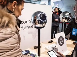 Komdigi Pertegas Sanksi, Pembuat Platform World Bicara Komitmen