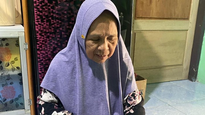 Asma Tanjung binti Muhammad Khatib Sulaiman