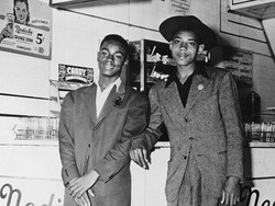 Tema MET Gala 2025, Black Dandyism, dan Fashion Era Perbudakan