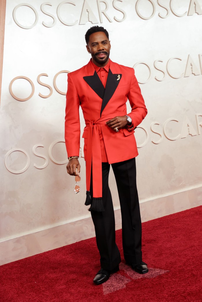 1943:  Boys in zoot suits.   No other information available.