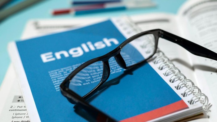 Contoh Slang Words Bahasa Inggris yang Dipakai Sehari-hari dan Artinya