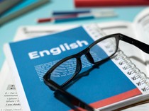 Kemenag Buka Beasiswa Bahasa Inggris untuk Guru MI, Klik https://s.id/KursusguruMI