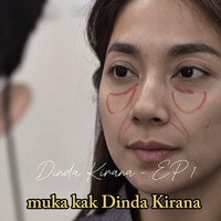 Gambar ilustrasi
