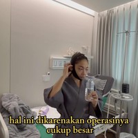 Gambar ilustrasi