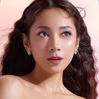 Gambar ilustrasi