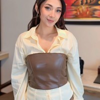 Gambar ilustrasi