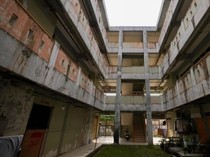 Rusun di Palembang Terbengkalai, Fahri Hamzah Dorong Alih Fungsi-Renovasi