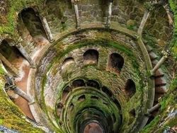 Foto Penemuan Artefak yang Menyimpan Cerita Mengejutkan