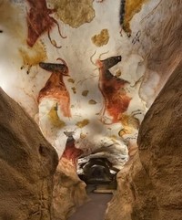 Foto Penemuan Artefak