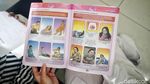 Hari Bidan Sedunia, Dedikasi Nyata di Ruang Pelayanan Publik