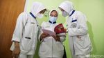 Hari Bidan Sedunia, Dedikasi Nyata di Ruang Pelayanan Publik