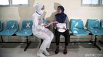 Hari Bidan Sedunia, Dedikasi Nyata di Ruang Pelayanan Publik