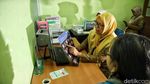 Hari Bidan Sedunia, Dedikasi Nyata di Ruang Pelayanan Publik