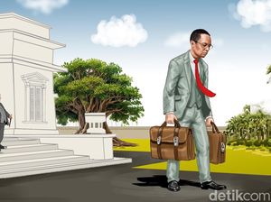 Sampai Nanti Hasan Nasbi