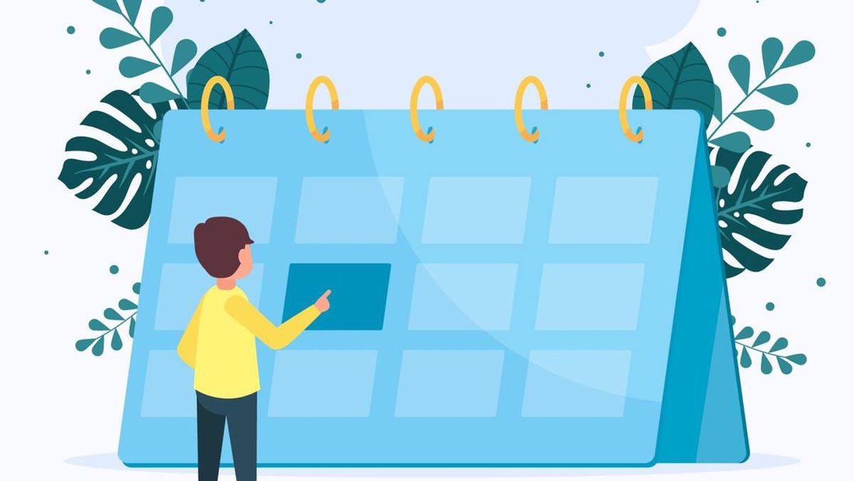 Kalender Hijriah Hari Ini 17 Mei 2025 dan Hukum Ibadah Haji