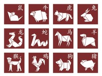 Ramalan Asmara Zodiak 3 Juli 2025, Pisces Hindari Pertikaian dengan Pasangan