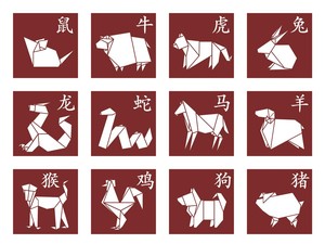 Ramalan Zodiak 10 Mei: Leo Keuangan Lancar, Libra Hitung dengan Cermat