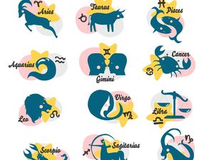 Ramalan Asmara Zodiak 27 Mei 2025, Libra Coba Rendahkan Nada Bicaramu