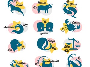 Ramalan Zodiak Cinta 6 Mei: Aries Bicara Jujur, Leo Jaga Keharmonisan